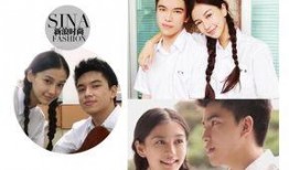 娱乐圈爆料扔孩子,惊曝明星扔孩子事件，真相令人震惊！