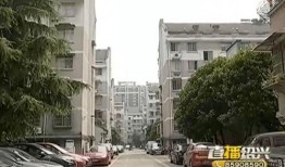 莆田一小区爆料新闻视频,业主维权事件引发关注